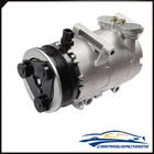 A/c Ac Compressor 2013-2014 Ford Focus 2.0L 98323 Wholesale New. Price: $132.66.