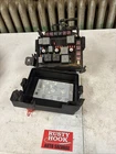 2006 Saturn Ion Fuse Box Engine 15394119 Used. Price: $55.25.
