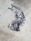 Camry 2011 Engine Wire Harness 195849 Used. Price: $287.50.