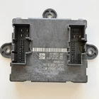 2014-2017 Range Rover L405 Left Driver Front Door Mid Control Module Unit Oem Used. Price: $29.95.