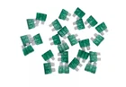 Genuine Acdelco Amp Automotive Fuse ATC30 New. Price: $7.79.
