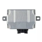 Genuine Ford Converter Assembly Voltage JL3Z14B526A New. Price: $256.69.