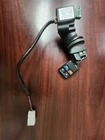 1998 1999 2000 2001 2002 Lincoln Town Car Ignition Key Remote Immobilizer Used. Price: $180.45.