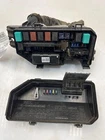 09 - 14 Acura Tsx Fusebox Engine Compartment 2.4L Auto Trans Sedan 32120TL2A12 Used. Price: $98.99.
