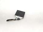 17-21 Bmw 540 G30 Parking Aid Assist Distance Sensor Control Module Unit Used. Price: $69.94.