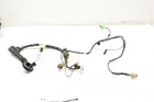 2003-2006 Subaru Baja Xt Front Right Door Harness 81821AE50A 03-06 Used. Price: $34.00.