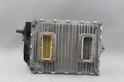 Engine Ecu Ecm Electronic Control Module 3.6L 2018-19 Dodge Challenge Oem #44250 Used. Price: $30.00.
