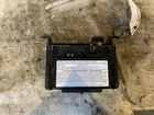 Chassis Ecm Power Supply Inside Battery Pack Fits 12-16 Lacrosse 96824 Used. Price: $122.50.