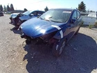 Chassis Ecm Suspension Tpms Right Hand Dash Fits 14-16 Sportage 10851769 Used. Price: $71.02.