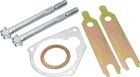 Allstar Performance ALL80524 Bolt And Shim Kit ALL80520 New. Price: $17.99.