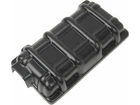 Battery Cover 53VYMWH77 For 912 356C 356B 911 1967 1965 1968 1962 1963 1964 1966 New. Price: $53.11.