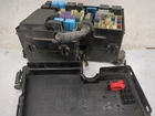 MAZDA3 Relay Module B37F-66761A K7425 H39Z7 Used. Price: $46.26.