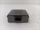 Chassis Ecm Suspension Tpms Left Hand Quarter Panel Fits 08-15 Scion Xb 1310313 Used. Price: $44.10.