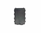 22 Toyota 4RUNNER Network Gateway Control Module Unit Oem 8911135020 Used. Price: $149.99.