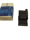 Ford 7L1Z-14A003-B 7L1T-14A003-BA Fuse Panel Box Cover Edge F-150 Flex Focus New. Price: $15.00.