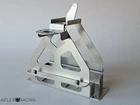 Odyssey PC680 Battery Tray With Cut Off Switch Bracket Suits 183X76X163 New. Price: $121.98.