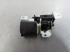 EB1391 2006 Ferrari F430 Glove Box Lock Servo Used. Price: $169.99.