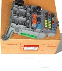 Oem Cabin Fuse Box Relay Junction Module For 03-05 Honda Accord 38200SDAA01 New. Price: $351.88.
