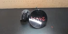 11 12 13 Hyundai Elantra Fuel Filler Door Black Mjb Oem 69510-3X000 Used. Price: $55.99.