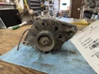 1985-1989 Dodge Chrysler Plymouth Alternator 2.5L 90 Amp Oem Bosch Used. Price: $45.00.