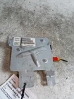 Chassis Ecm Bag Without Side Srss Fits 06-07 Dodge 2500 Pickup 418739 Used. Price: $84.49.