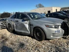 Fuse Box Engine Without Turbo Police Package Fits 17-19 Taurus 4902698 Used. Price: $80.49.