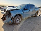 Engine Fuse Box Oem 2023 Ford Maverick 1YR Wrnty Used. Price: $92.00.