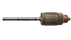 1940-1947 Hudson 6 Nos Autolite Armature MZ-2138: Starters MZ-4079, -a; MZ-4092 New. Price: $89.95.