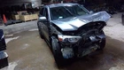 2017 Mitsubishi Outlander Es Sp Steering Computer 2.0L Fwd 89336 Used. Price: $236.40.