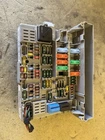 2006 Bmw E90 325I Power Distribution Fuse Relay Junction Box 6906609 Oem Unit Used. Price: $84.97.
