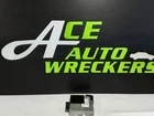 Chassis Ecm 216 Type Communication CL550 Fits 07-08 Mercedes Cl-class 558820 Used. Price: $36.00.
