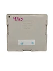 Chassis Ecm Multiplex Network Crew Cab 4DOOR Fits 04-06 Tundra 599248 892210C031 Used. Price: $85.00.
