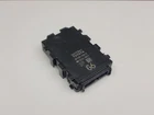 18-20 Toyota Camry Oem Network Gateway Control Module 89100-06010 Used. Price: $25.00.
