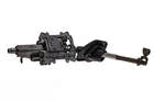New Oem Volkswagen 2004-2010 Touareg Telescopic Steering Column 7L0-419-501-CD. Price: $1432.32.