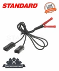 Standard Ignition Alternator Connector,voltage Regulator S-79 New. Price: $19.94.
