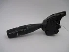 Used Steering Column Control Switch Fits: 2009 Volkswagen Routan Turn Signal Mul. Price: $75.00.