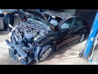 Chassis Ecm Body Control Bcm Right Hand Center Dash Fits 11-12 Elantra 10258607 Used. Price: $91.10.