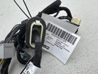 2019 Range Rover Rear Power Lid Tailgate Harness Wiring Plugs Oem Used. Price: $82.50.