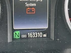 Chassis Ecm Integrated Control Right Hand Dash Fits 16-18 Avalon 104706231 Used. Price: $98.13.