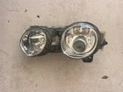 05-07 Jaguar S-type X202 4.2L S/c Lh Side Hid Xenon Headlight Oem Excellent Used. Price: $200.00.