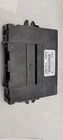 Chassis Ecm 3 Mode Transfer Case Fits 11 Ford F150 Pickup 681994 Used. Price: $115.00.
