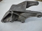 1988 Pontiac Firebird 2.8 3.1 V6 A/c Compressor Bracket 14102584 Used. Price: $40.00.
