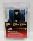 East Penn 120AMP Isolator For Multi-battery Setup Automotiv Rv Truck Marine Boat New. Price: $42.99.