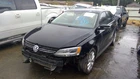 Used Serial Data Gateway Module Fits: 2014 Volkswagen Jetta Network Grad. Price: $134.90.
