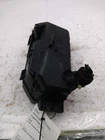 Fuse Box Engine Compartment Coupe Fits 08-12 Accord 669904 Used. Price: $118.55.
