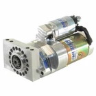 Meziere TS400DP Starter True Series High-torque New. Price: $749.86.