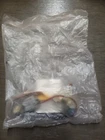 New Oem Honda Discontinued Parts Civic And Accord. Price: $27.00.