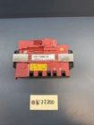 Bmw Series X1 328I 335I 128I 135I Battery Power Distribution Box 6942912 Used. Price: $54.00.
