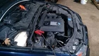 Fuse Box Engine Sedan Canada Market Dash Fits 06-07 Bmw 323I 78816 Used. Price: $71.99.
