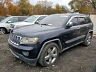 Chassis Ecm Door Liftgate Fits 11-13 Durango 5018777 Used. Price: $45.00.